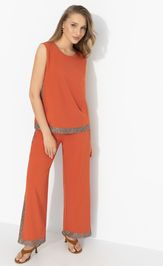 Костюм CHARUTTI Лови мой ритм (драйв)