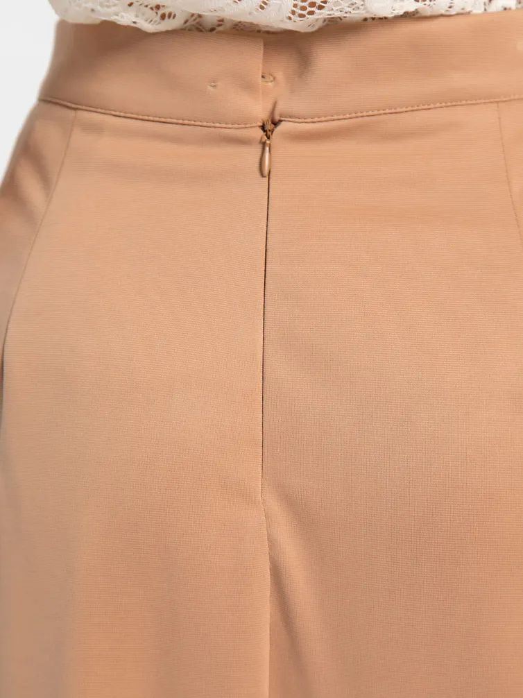Spódnica LT Collection #Yu16169-10M