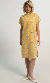 Платье LT Collection П15990-41М