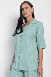 Garnitur LT Collection #K12489-15