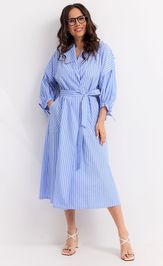 Dress Магия Моды 2720 gol