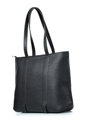 Сумки Galanteya арт. 23с285к45 черный