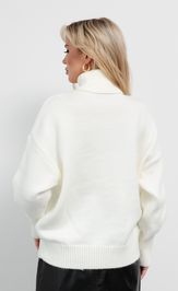 Джемпер Jetty 056-10