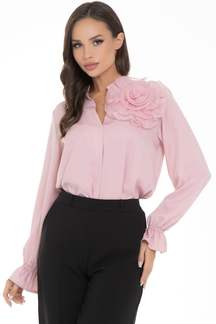 Блуза Diolche арт. Б790