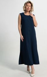 Dress LT Collection P15323-19M