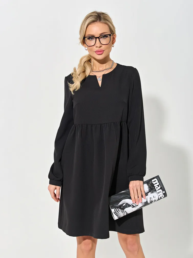 Dress Jetty #ShYu508-8