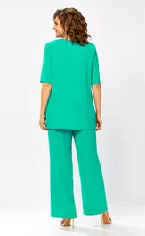 Костюм Mira Fashion 5688-2