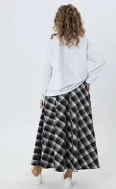 Юбка Angelina & Company 974