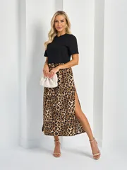 Dress Jetty #ShYu493-12