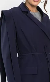 Жакет LT Collection Б14288-25М