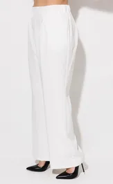 Garnitur Anastasia MAK 1123 kr