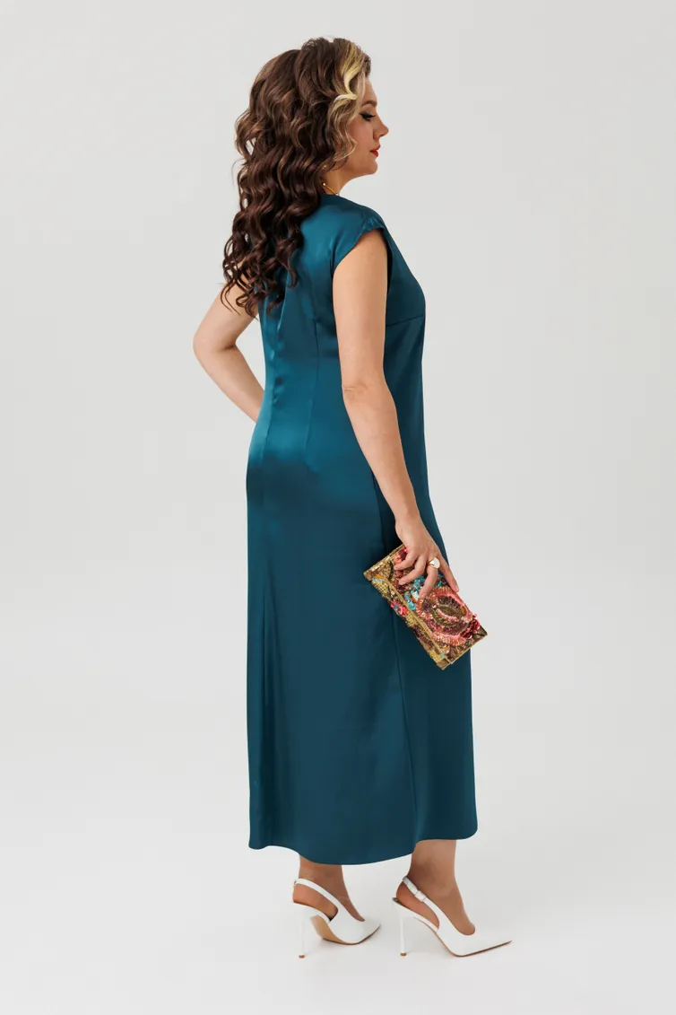 Zestaw Mira Fashion #5743-8