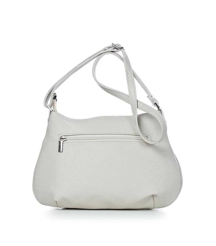Torba Galanteya #22s2481k45 molochnyj