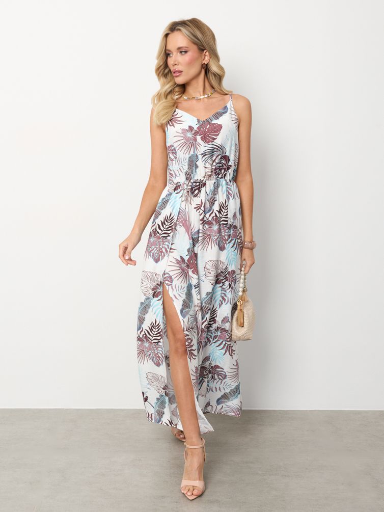 Платье Jetty арт. ШЮ301-9