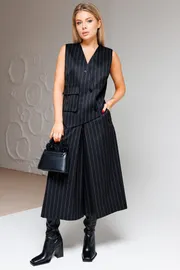 Костюм AmberA Style арт. 2053 в