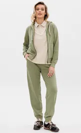Suit GO F3070/26-02 (164-170)