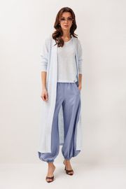 Top Buter New #3311 gol