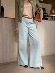 Жакет Aura chic life арт. 1152. 170