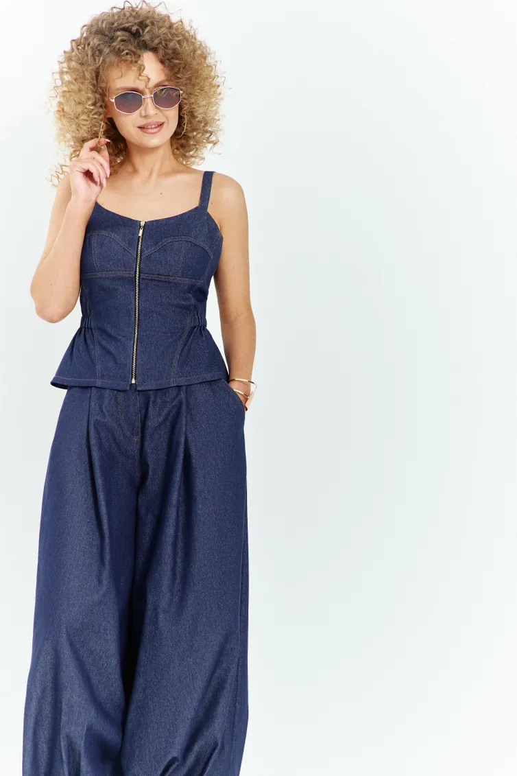 Garnitur Euromoda #739