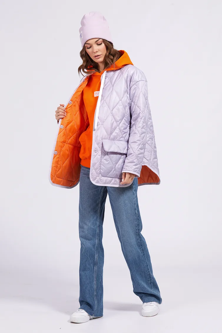 Kurtka Buter New #2391