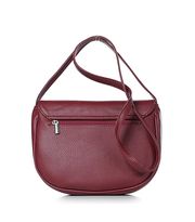 Сумки Galanteya арт. 26с310к45 красный т.