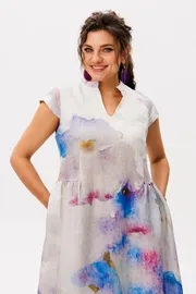 Dress Anelli Laurel #1424.1 anyutiny glazki