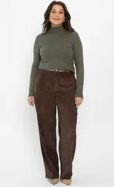 Брюки LT Collection Б14442-25М