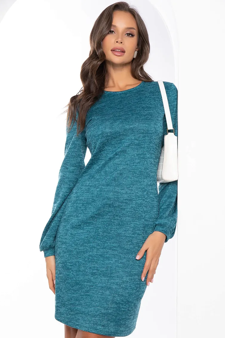 Sukienka LT Collection #P8325