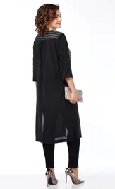 Cardigan Матини 4.1045/1 pol