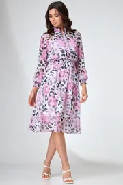 Платье Angelina & Company арт. 737