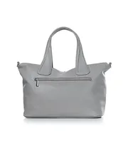 Bags Galanteya #24s1314k45 seryj