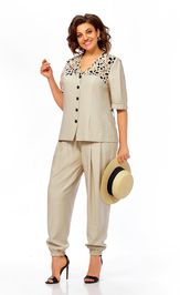 Suit Ольга Стиль S1026