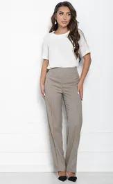 Костюм LT Collection К11010