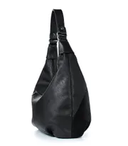 Torba Galanteya #22s1548k45 chernyj