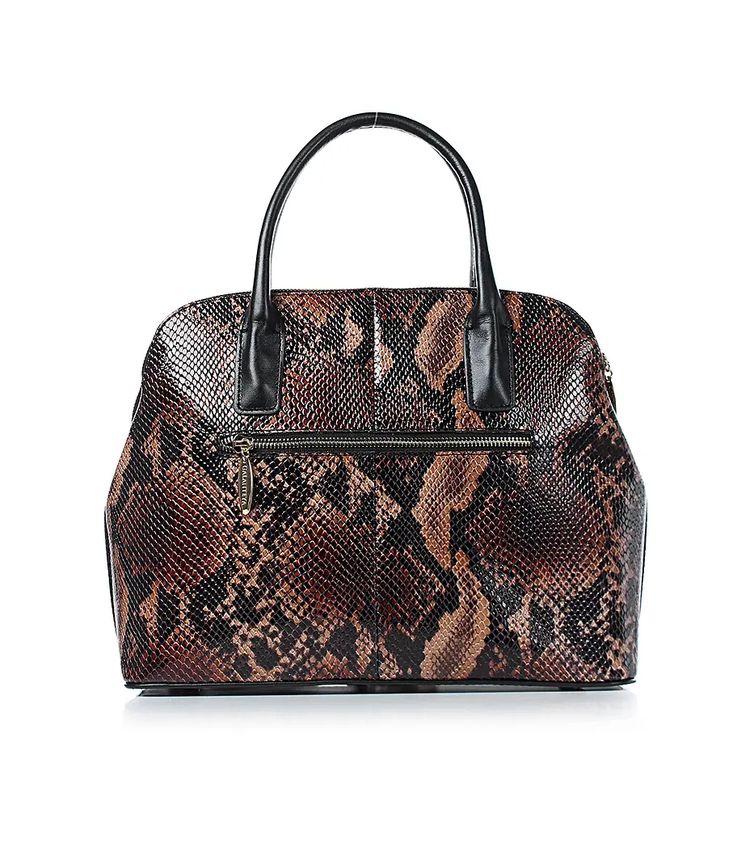 Сумки Galanteya арт. 25с2599к45 кор.св/черный