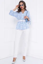 Bluzka Bellovera #44B6047