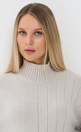 Платье Newvay 9242-92046 оттепель