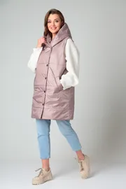 Жилет Modema арт. 1020/1