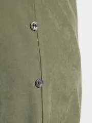 Платье LT Collection арт. П15179-4М