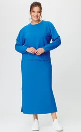 Set STEFANY 2083 sinij