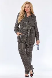 Zestaw Ell Style #2299