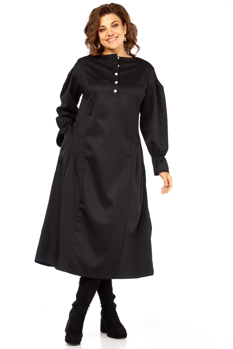 Sukienka Celentano #5066