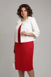 Костюм LS арт. 3740/1