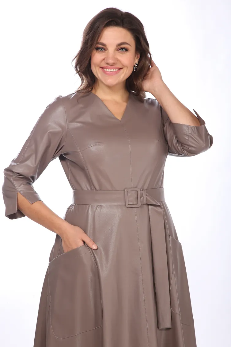 Sukienka Lady Style Classic #1943/10