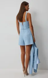 Топ V&N fashion 1036