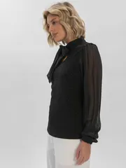 Bluzka LT Collection #B16410-1M