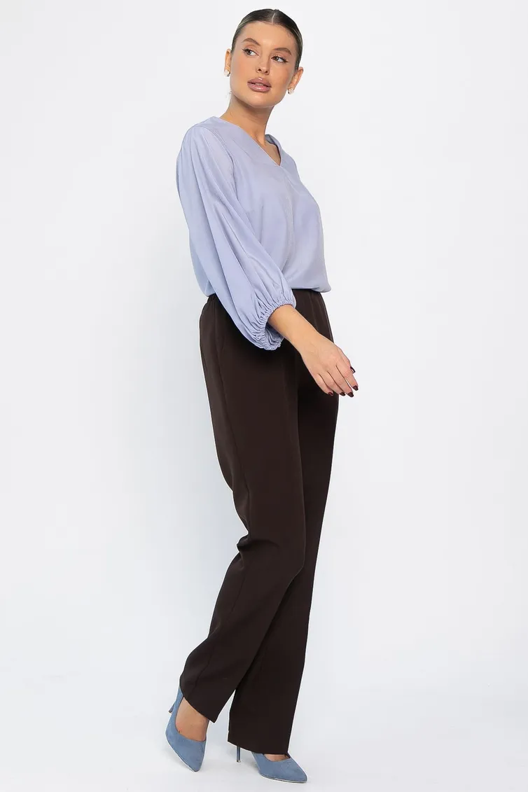 Spodnie LT Collection #B14332-9M