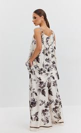 Комплект Vesnaletto 4429