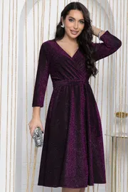 Sukienka LT Collection #P12113