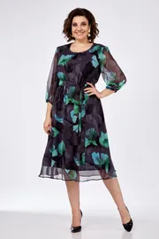 Sukienka Ell Style #2275/6